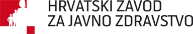 Hrvatski zavod za javno zdravstvo